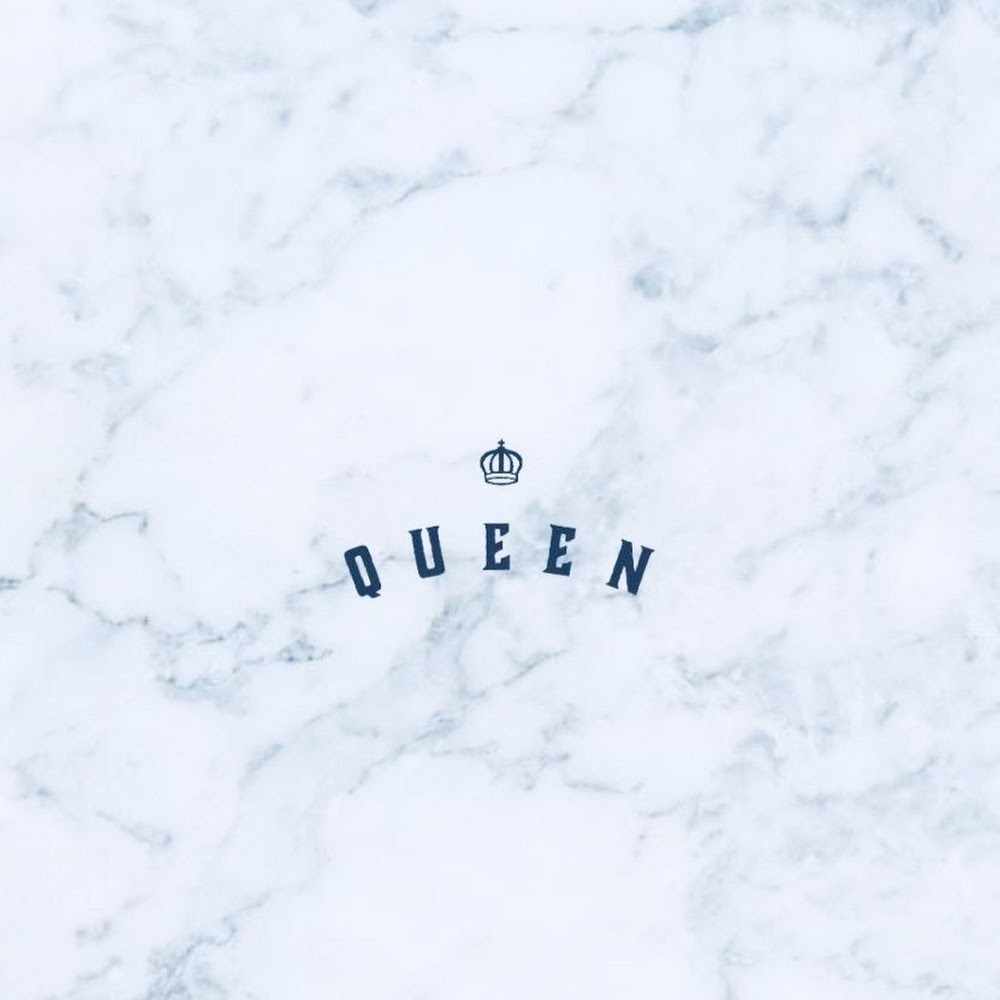 Meet your Posher, Queen